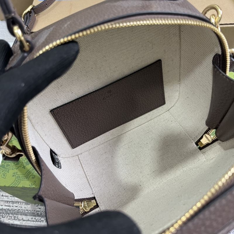 Gucci Other Satchel Bags